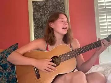 amaraelise from Chaturbate is Freechat