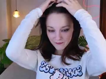 Photos of amarajewel__ from Chaturbate is Private