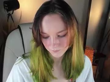 amarajewel__ from Chaturbate is Freechat