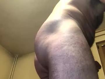 amaranther from Chaturbate is Freechat