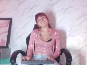 amarycm101 from Chaturbate is Freechat