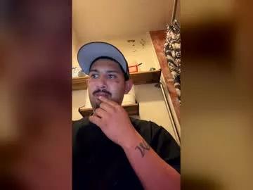 amature59 from Chaturbate is Freechat