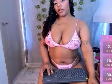 amayaetthan101cm from Chaturbate is Freechat