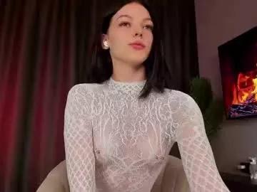 amazing_bitch from Chaturbate is Freechat