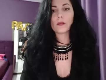 Amazing_ellen webcams show profile image 