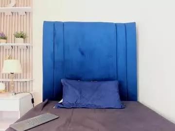 amber_desire_ from Chaturbate is Freechat