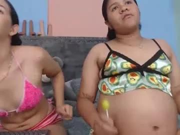 amber_hot22 from Chaturbate is Freechat