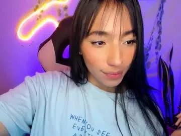 amber_morgan1 from Chaturbate is Freechat