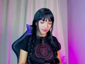 amberbaker21 from Chaturbate is Freechat