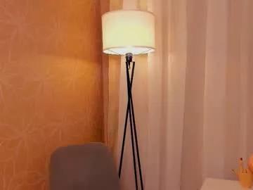 amberlyconda from Chaturbate is Freechat