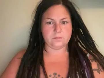 ambermoss7 from Chaturbate is Freechat