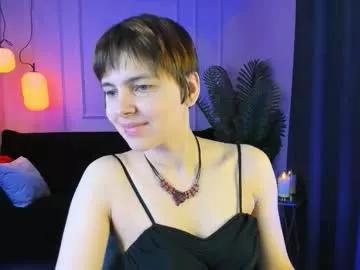 ameli_roses from Chaturbate is Freechat