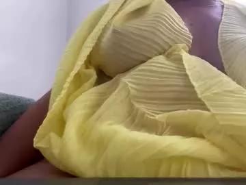 amelia9797 from Chaturbate is Freechat