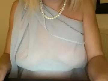 amelia9797 from Chaturbate is Freechat