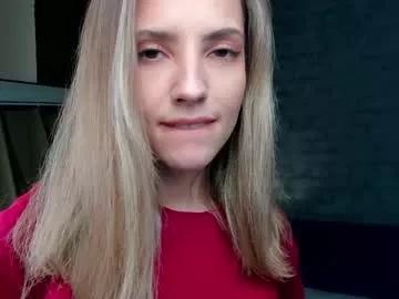 Photos of amelia_meili from Chaturbate is Freechat