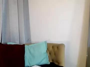 ameliacastro from Chaturbate is Freechat