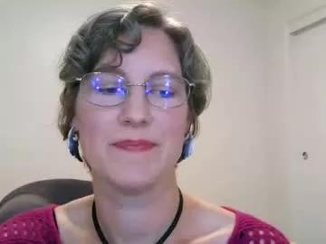 ameliaishka from Chaturbate is Freechat