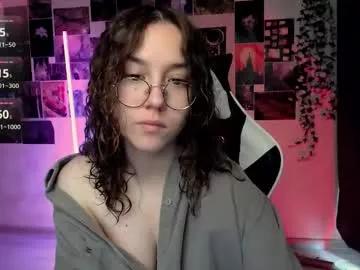 ameliameadd from Chaturbate is Freechat