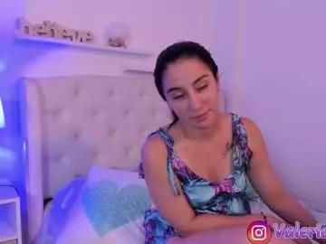 ameliarossi_ from Chaturbate is Freechat