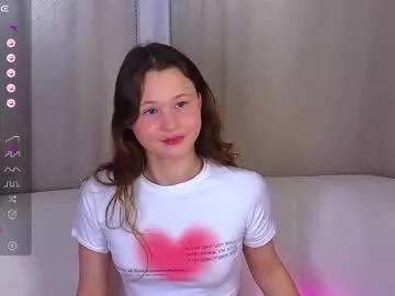 ameliroyse from Chaturbate is Freechat