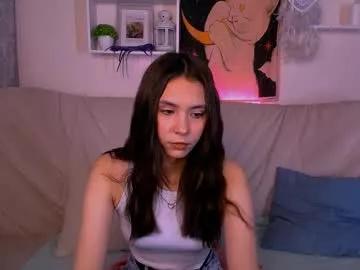 amelisunny from Chaturbate is Freechat