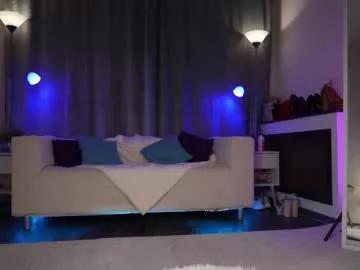 Photos of amelyxxx from Chaturbate is Freechat