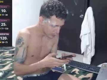 americanbig_dick from Chaturbate is Freechat