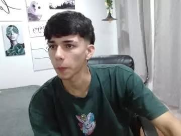 Photos of amethystshadow from Chaturbate is Freechat