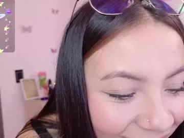Photos of amicuper from Chaturbate is Freechat