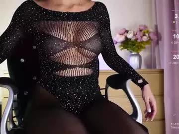 amina_key from Chaturbate is Freechat