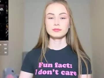 amina_lux from Chaturbate is Freechat