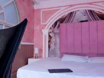 amira_pearl from Chaturbate is Freechat