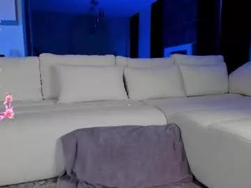 amiraaluxe from Chaturbate is Freechat