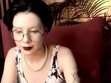 amityblight from Chaturbate is Freechat