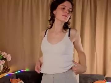 amityfake from Chaturbate is Freechat