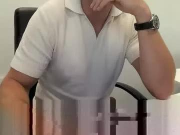 ammadeos22 from Chaturbate is Freechat