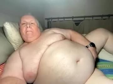 amor196112 from Chaturbate is Freechat