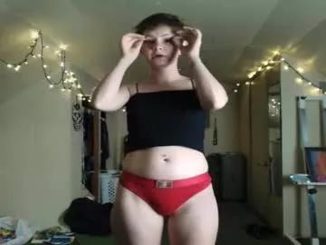 amoramystic from Chaturbate is Freechat