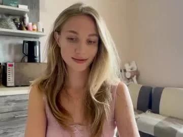 amy_chill from Chaturbate is Freechat