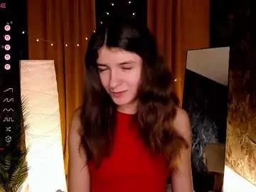 amy_cute_cat from Chaturbate is Freechat