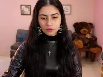 amy_lovelydoll from Chaturbate is Freechat