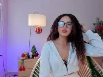amy_sweetheat__ from Chaturbate is Freechat
