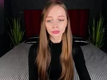 amy_waynee from Chaturbate is Freechat