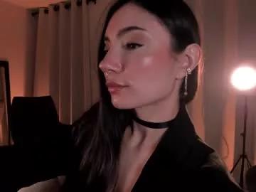 amyarmstrong from Chaturbate is Freechat