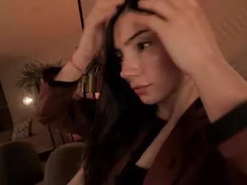 amyarmstrong from Chaturbate is Freechat