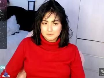 Photos of ana_ricciardi from Chaturbate is Freechat