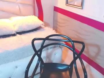anaa_baker from Chaturbate is Freechat