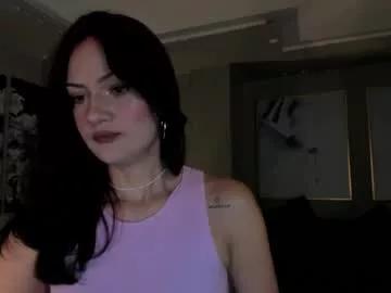 anadurant from Chaturbate is Freechat