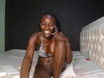 analeia_ from Chaturbate is Freechat