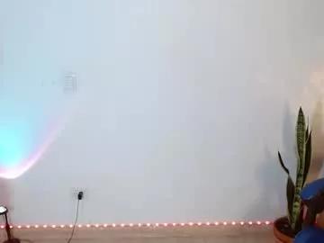 anarosse__ from Chaturbate is Freechat